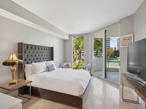 21200 Point Pl 504, Aventura FL 33180