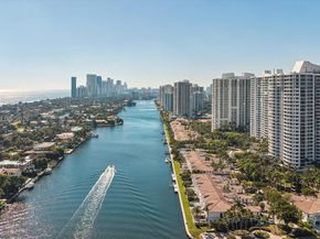 21200 Point Pl 504, Aventura FL 33180