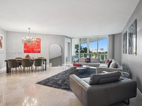 21200 Point Pl 504, Aventura FL 33180