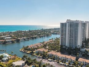 21200 Point Pl 504, Aventura FL 33180