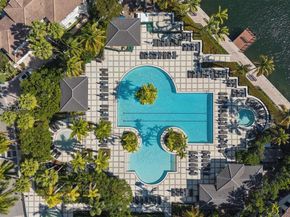 21200 Point Pl 504, Aventura FL 33180