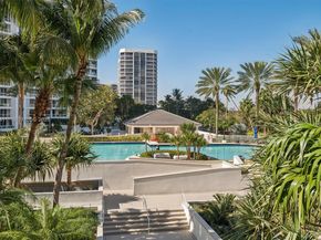 21200 Point Pl 504, Aventura FL 33180