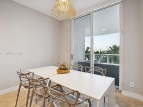 21200 Point Pl 504, Aventura FL 33180