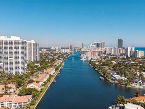 21200 Point Pl 504, Aventura FL 33180