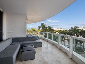 21200 Point Pl 504, Aventura FL 33180