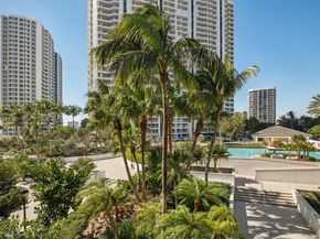 21200 Point Pl 504, Aventura FL 33180