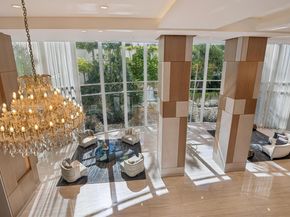 21200 Point Pl 504, Aventura FL 33180