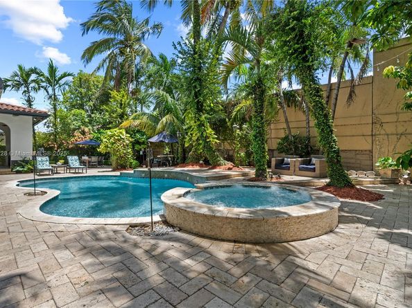 2701 SW 77th Ct, Miami FL 33155