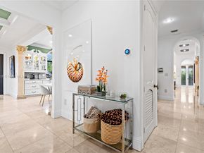 2701 SW 77th Ct, Miami FL 33155
