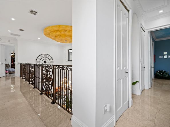 2701 SW 77th Ct, Miami FL 33155