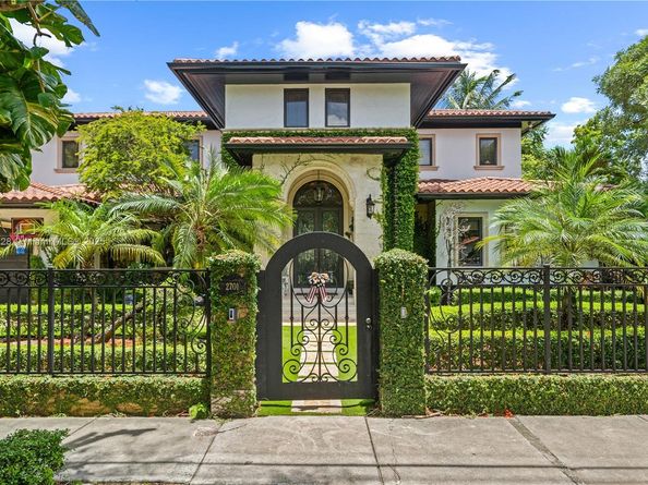 2701 SW 77th Ct, Miami FL 33155
