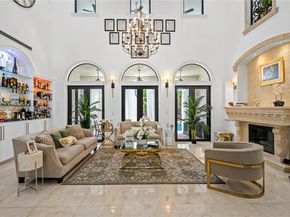 2701 SW 77th Ct, Miami FL 33155