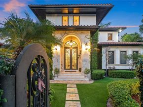 2701 SW 77th Ct, Miami FL 33155