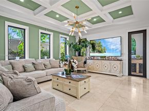 2701 SW 77th Ct, Miami FL 33155