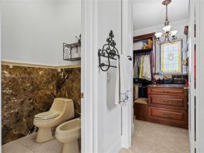 2701 SW 77th Ct, Miami FL 33155