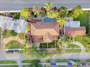 2701 SW 77th Ct, Miami FL 33155