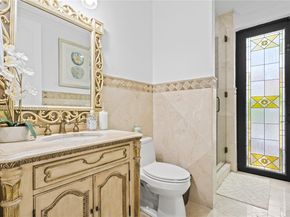 2701 SW 77th Ct, Miami FL 33155