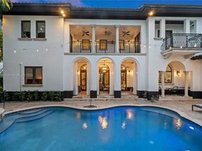 2701 SW 77th Ct, Miami FL 33155