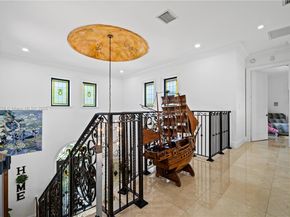2701 SW 77th Ct, Miami FL 33155
