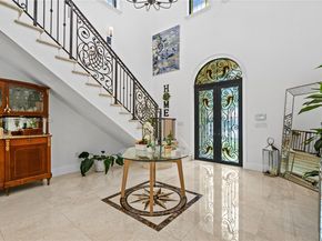 2701 SW 77th Ct, Miami FL 33155