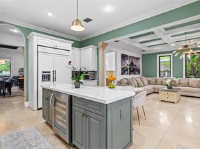 2701 SW 77th Ct, Miami FL 33155