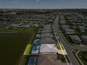 2715 Primrose Pl, Oakland Park FL 33309