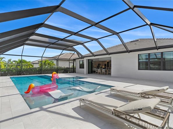 2715 Primrose Pl, Oakland Park FL 33309