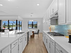 2715 Primrose Pl, Oakland Park FL 33309