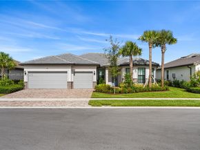 2715 Primrose Pl, Oakland Park FL 33309