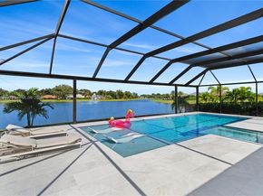 2715 Primrose Pl, Oakland Park FL 33309