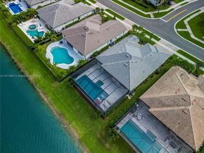 2715 Primrose Pl, Oakland Park FL 33309