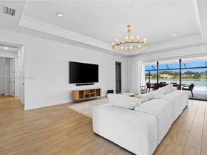 2715 Primrose Pl, Oakland Park FL 33309