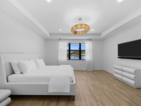 2715 Primrose Pl, Oakland Park FL 33309