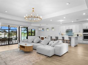 2715 Primrose Pl, Oakland Park FL 33309