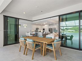 2715 Primrose Pl, Oakland Park FL 33309