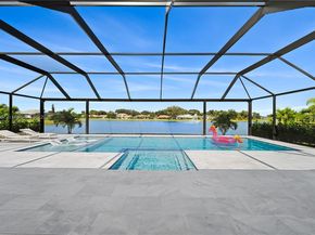 2715 Primrose Pl, Oakland Park FL 33309