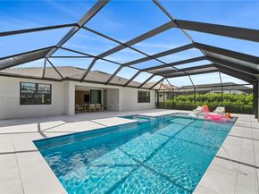 2715 Primrose Pl, Oakland Park FL 33309