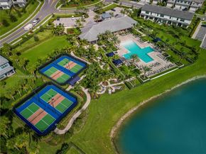 2715 Primrose Pl, Oakland Park FL 33309