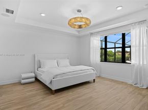 2715 Primrose Pl, Oakland Park FL 33309