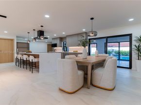 2415 NE 35th Dr, Fort Lauderdale FL 33308