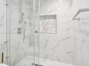 6911 Environ Blvd 1K, Lauderhill FL 33319