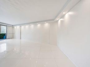 6911 Environ Blvd 1K, Lauderhill FL 33319