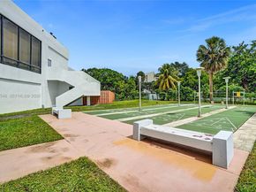 6911 Environ Blvd 1K, Lauderhill FL 33319