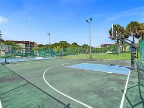 6911 Environ Blvd 1K, Lauderhill FL 33319