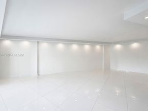 6911 Environ Blvd 1K, Lauderhill FL 33319