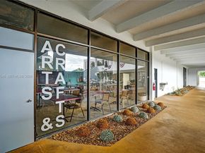 6911 Environ Blvd 1K, Lauderhill FL 33319