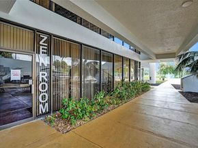 6911 Environ Blvd 1K, Lauderhill FL 33319