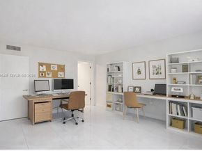 6911 Environ Blvd 1K, Lauderhill FL 33319