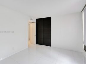 6911 Environ Blvd 1K, Lauderhill FL 33319