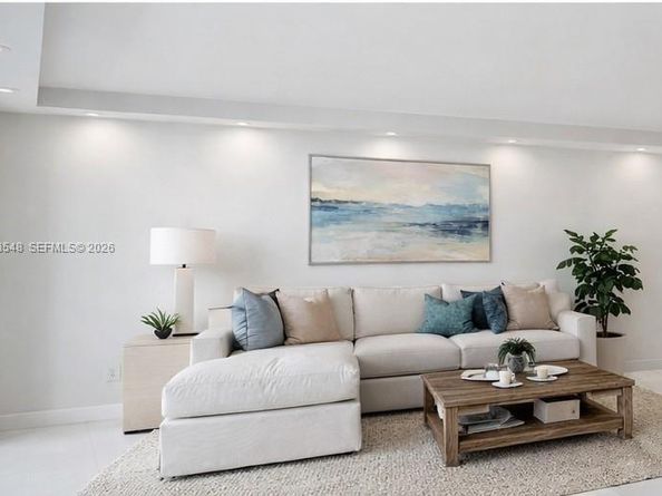 6911 Environ Blvd 1K, Lauderhill FL 33319